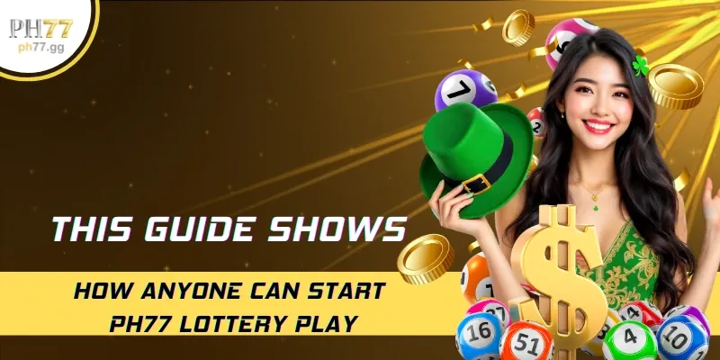 Hướng dẫn đăng ký và chơi game alo789 khuyến mãi