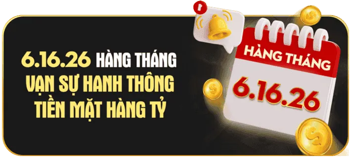 Ưu đãi đăng ký mới Alo789