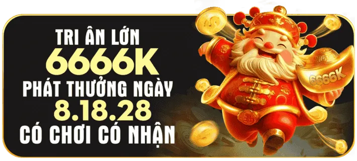 Trò chơi bắn cá hấp dẫn