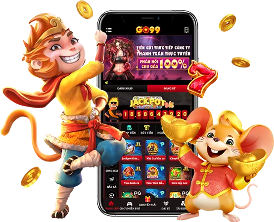 Giao dịch nhanh chóng và an toàn
