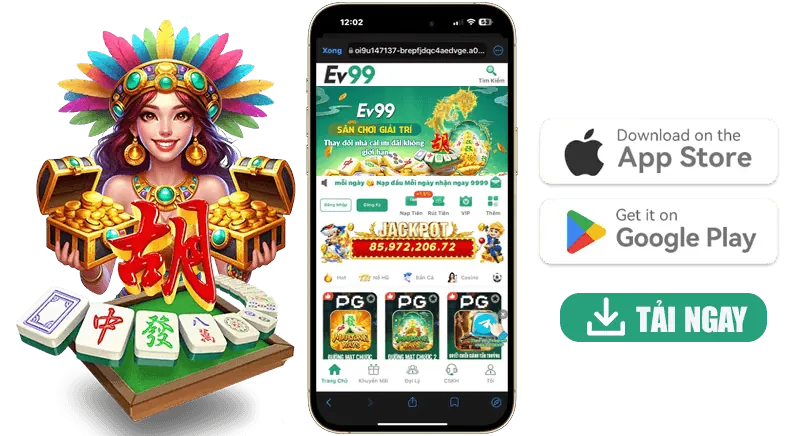 Bảo mật và công bằng tại Alo789