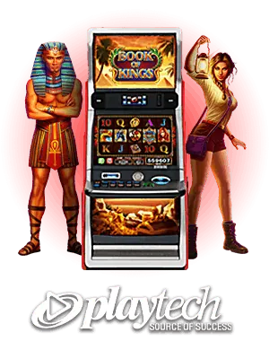 Đồ họa 3D sắc nét trong game bắn cá