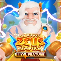 Quản lý cookie của bạn