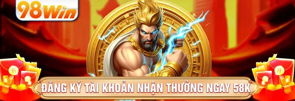 Khuyến mãi đá gà Alo789