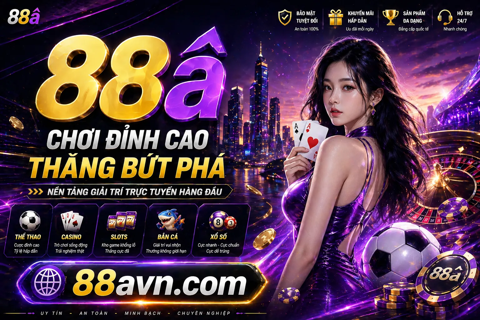 Đá gà trực tuyến uy tín tại alo789 khuyến mãi