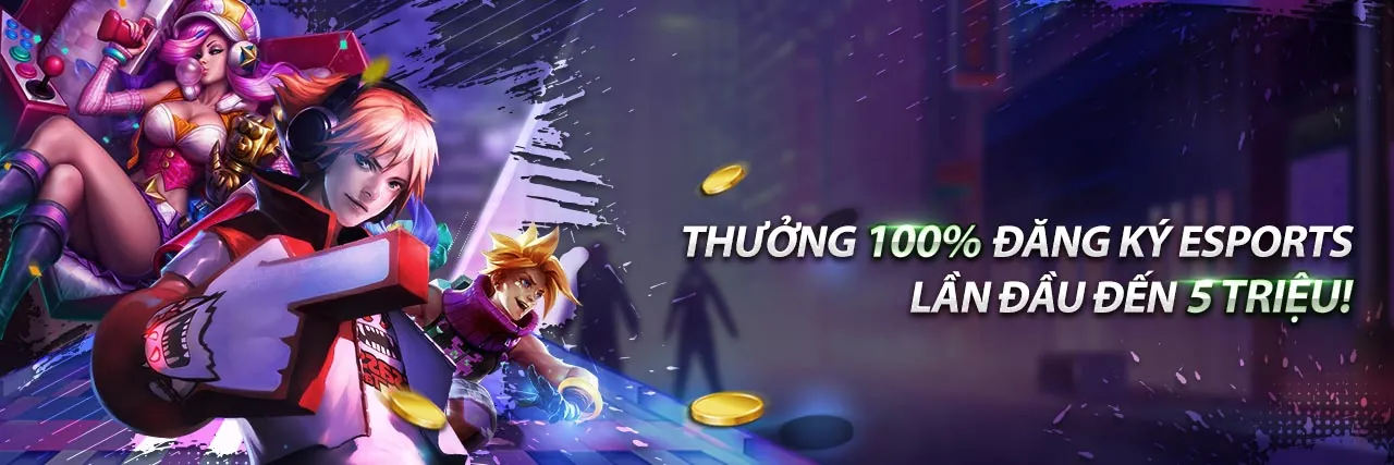 Hình ảnh chào mừng đăng ký tài khoản alo789 khuyến mãi