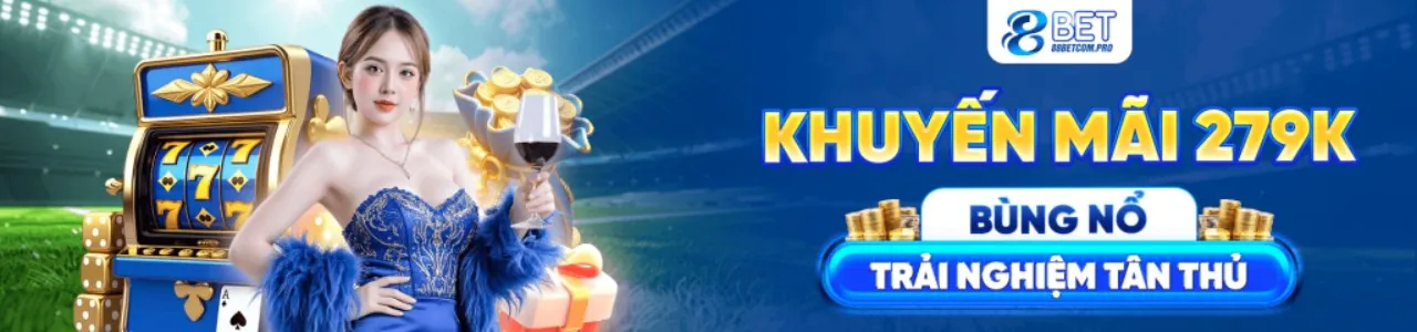 Hình ảnh Đối tác alo789 khuyến mãi