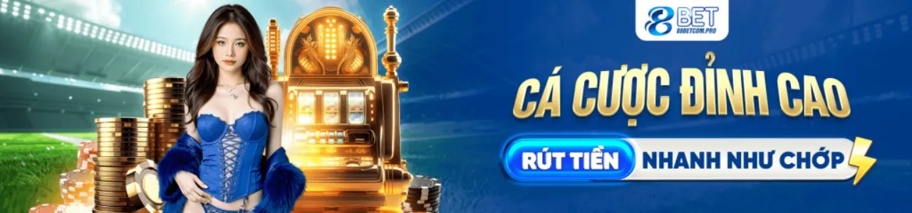 Tham gia Alo789 ngay để nhận ưu đãi
