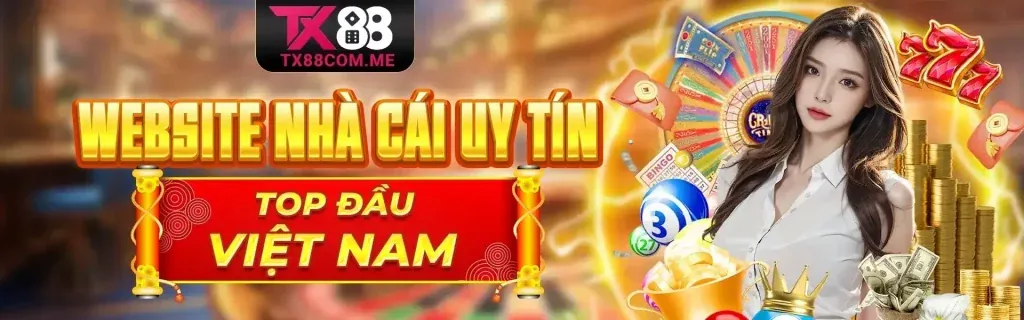 Các Loại Slot Game Đa Dạng tại Alo789