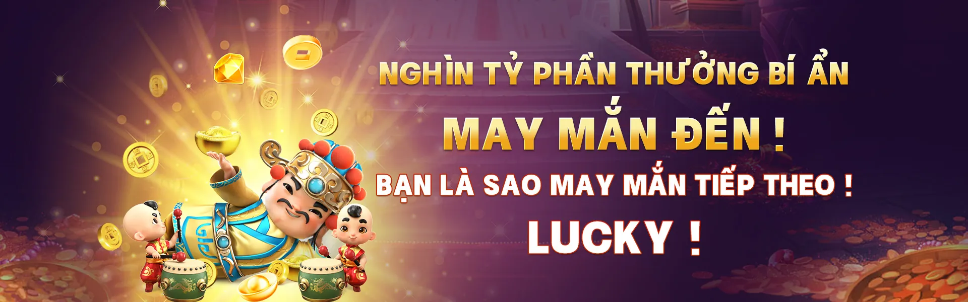 Banner khuyến mãi Alo789 Khuyến Mãi 2026