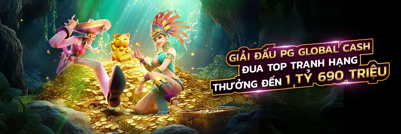 Hình ảnh chính trang Câu hỏi thường gặp alo789 khuyến mãi