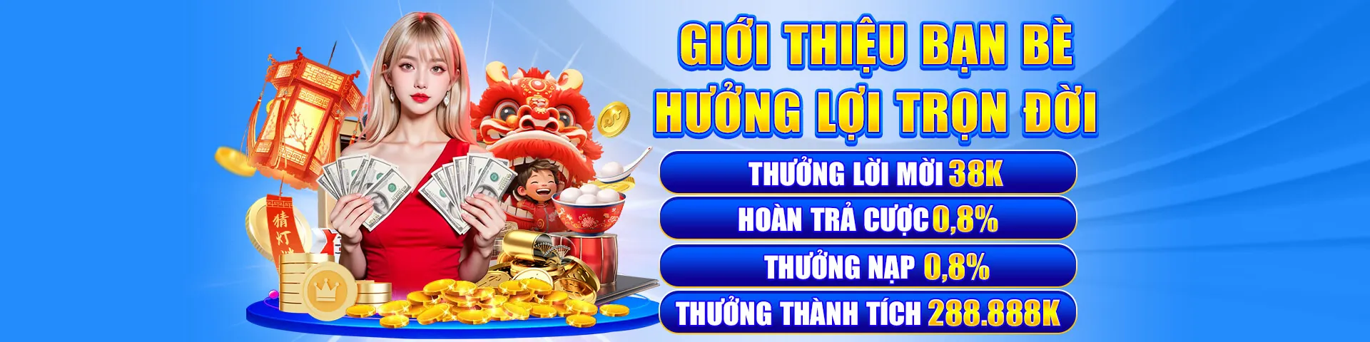 Sảnh Slot Game Alo789 Khuyến Mãi 2026