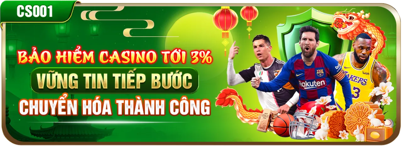 Hình ảnh chính Trung tâm hỗ trợ alo789 khuyến mãi