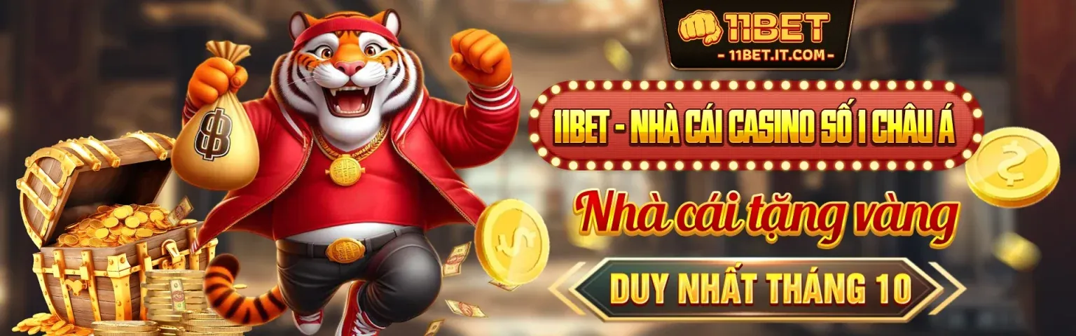 Sòng bạc trực tuyến Alo789 với các ưu đãi khuyến mãi độc quyền