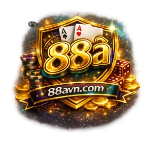 Bước 2: Nhấp vào nút Đăng Ký