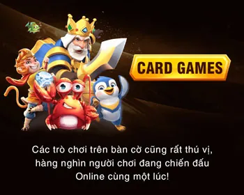 Sử dụng linh hoạt