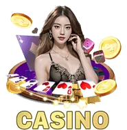 Hướng dẫn đăng ký và chơi game an toàn alo789 khuyến mãi
