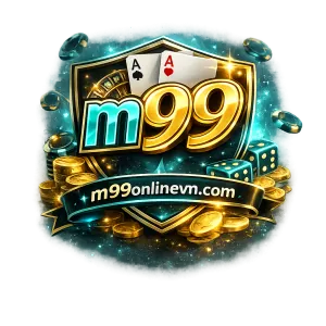 Hình ảnh tổng quan các môn thể thao phổ biến như bóng đá, bóng rổ, quần vợt và e-sports, thể hiện sự đa dạng tại alo789 khuyến mãi