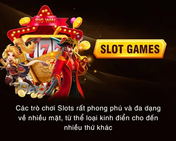 Tăng thời gian giải trí