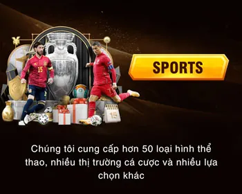 Ưu đãi độc quyền thành viên