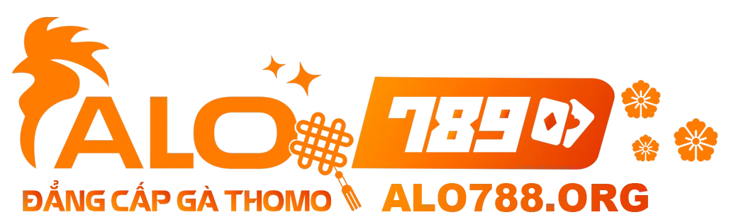 alo789 khuyến mãi