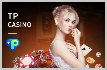 Trò chơi Poker tại Alo789