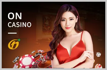 Trò chơi Slot tại Alo789