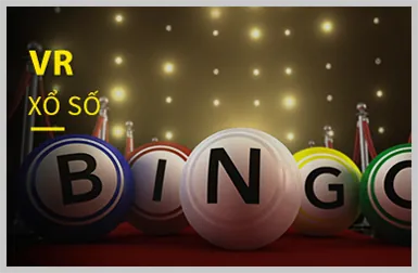 Chơi Slot Game trên Điện Thoại