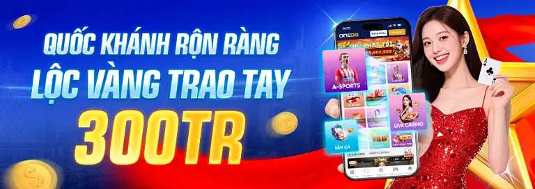 Khuyến mãi cá cược thể thao Alo789
