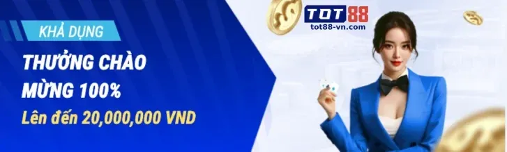 Hoàn trả cược thua hàng tuần