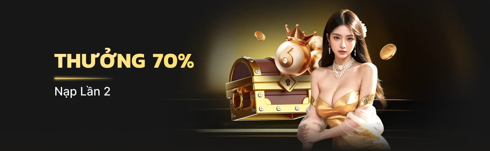 Hỗ trợ khách hàng 24/7 alo789 khuyến mãi