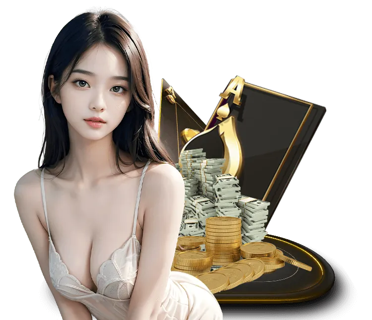 Hình ảnh trò chơi bắn cá với đồ họa đại dương sống động