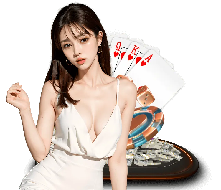 Hoàn trả cược thua alo789 khuyến mãi