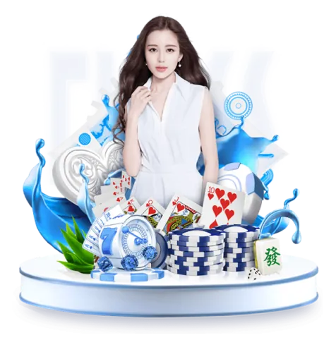 Trò chơi Bắn Cá và Nổ Hũ tại alo789 khuyến mãi