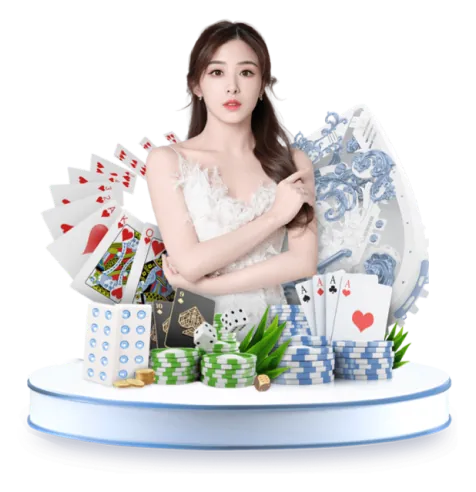 Chiến lược chơi đá gà hiệu quả