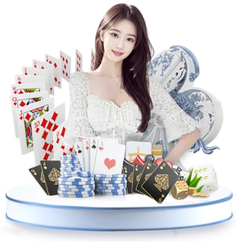 Nhận hoàn trả tự động