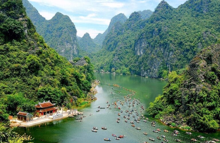 alo789y trang an tours