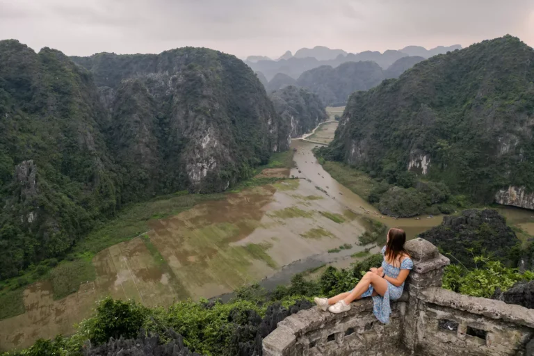 Alo789y Ninh binh