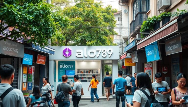 alo 789